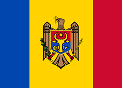Moldova Türkiye Arası Taşıma Hizmetleri